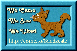 awasandz.gif (31037 bytes)