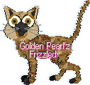 gp_showfrizzled.gif (5937 bytes)