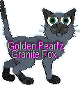 gp_showgranitefox.gif (4878 bytes)