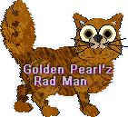 gp_showradman.gif (7647 bytes)