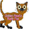 gp_showrustyfox.gif (4988 bytes)