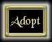 gpadopt.jpg (1474 bytes)