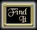 gpfindit.jpg (1527 bytes)