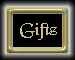 gpgift.jpg (1472 bytes)