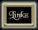 gplinkz.jpg (1468 bytes)