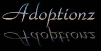 gptitle_adopt.jpg (3604 bytes)