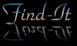 gptitle_findit.jpg (2965 bytes)