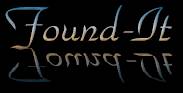 gptitle_foundit.jpg (3362 bytes)