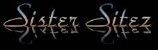 gptitle_sisterz.jpg (3028 bytes)