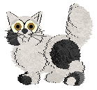 show_ebony1.gif (6184 bytes)