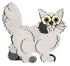 show_ebony2.gif (5719 bytes)