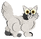 show_ebony4.gif (5693 bytes)