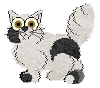 show_ebony5.gif (5937 bytes)