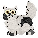 show_ebony6.gif (5940 bytes)